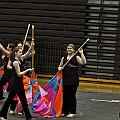TEB -9587